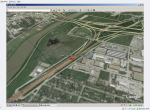 createclass_23.png