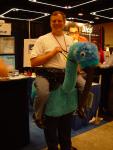 OSCON_2005 066.jpg