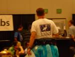 OSCON_2005 068.jpg