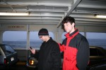 IMG_2505.JPG