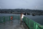 IMG_2510.JPG