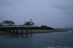 IMG_2514.JPG