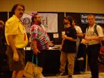 OSCON_2005_Day2 009.jpg