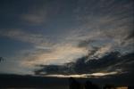 IMG_1032.JPG