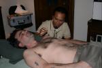 IMG_2603.JPG