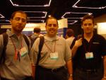 OSCON_2005_Day2 024.jpg
