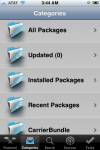Installer