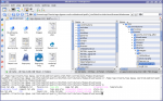 kde_konqueror_09.png