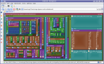 kde_konqueror_14.png