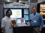 linuxworld_2005_boston 007.jpg