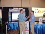 mysqlcon2005 019.jpg