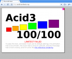 chromium5.png