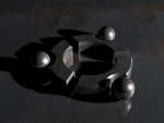 metal02.png